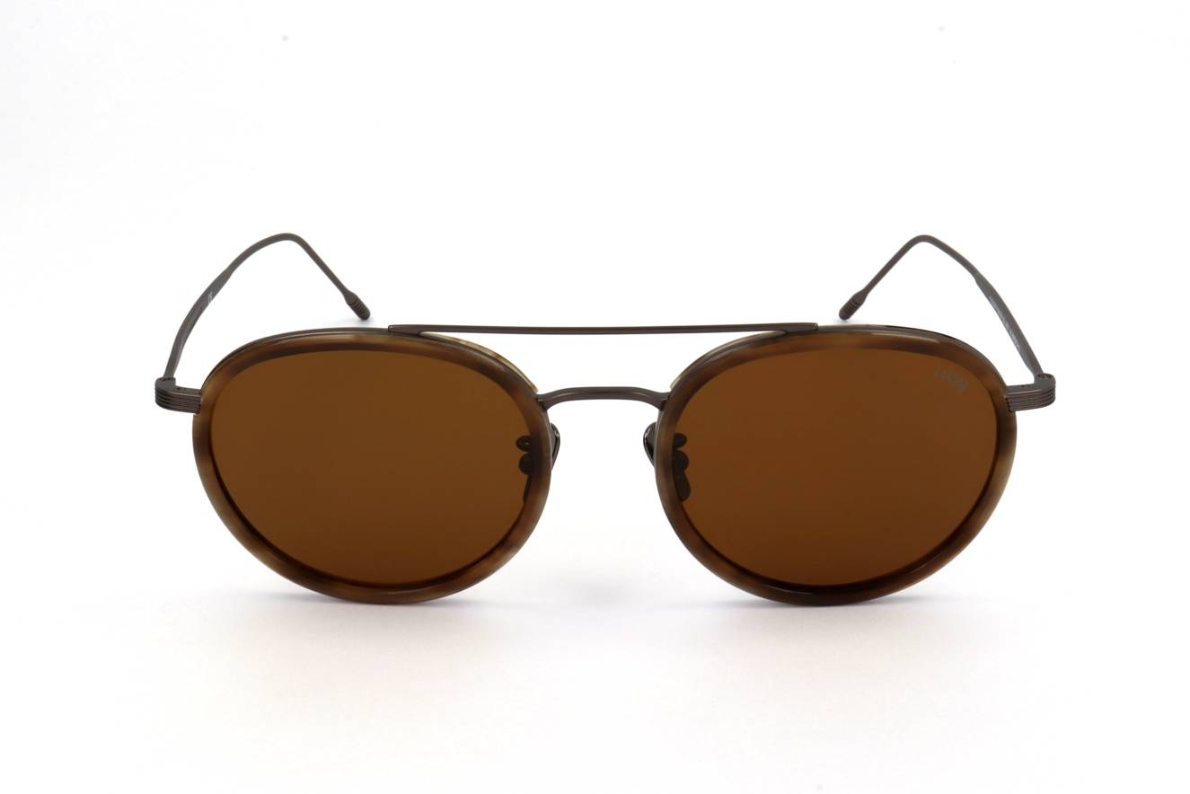 sl2310 oro rosé lucido totale