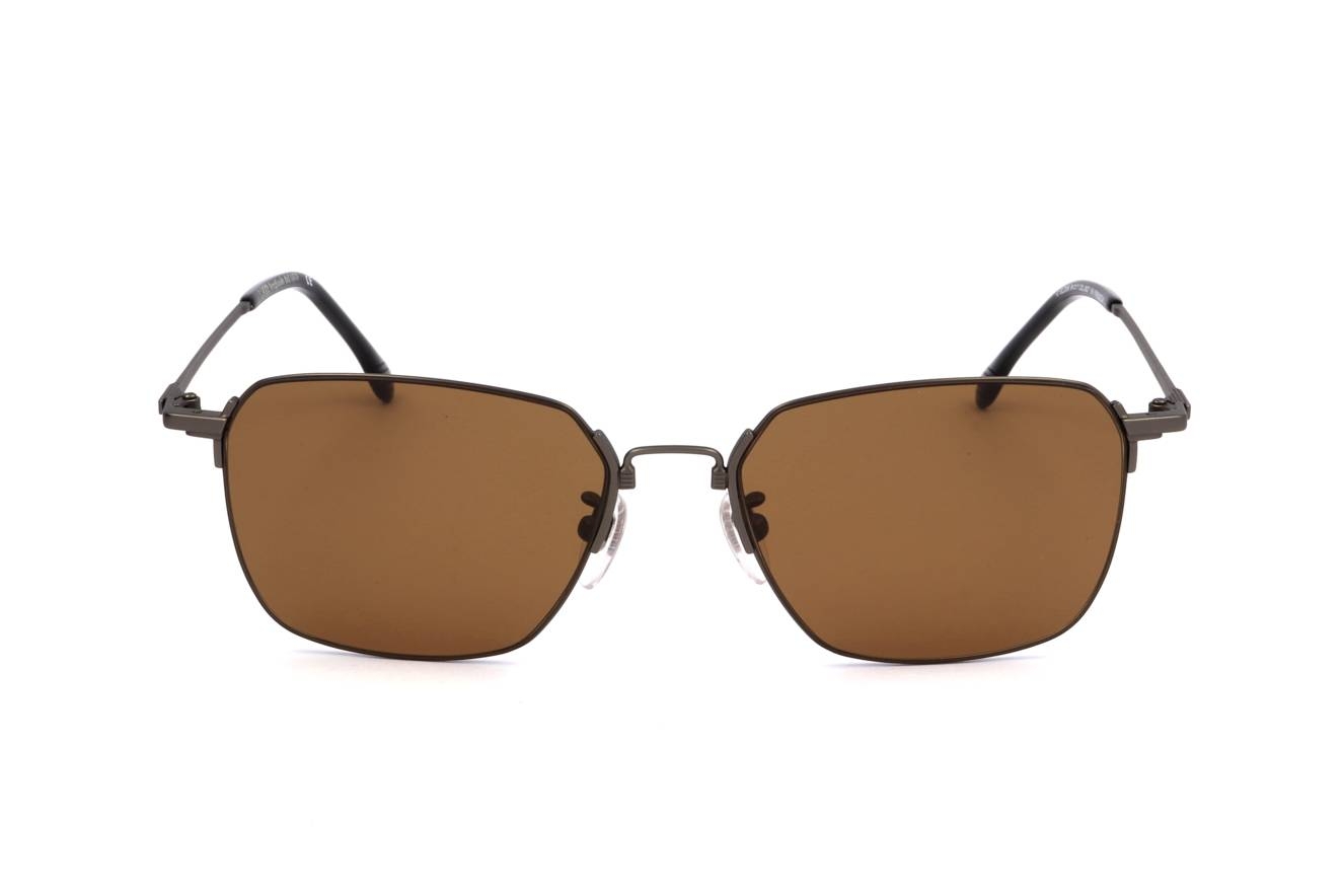 sl2356 matt gunmetal