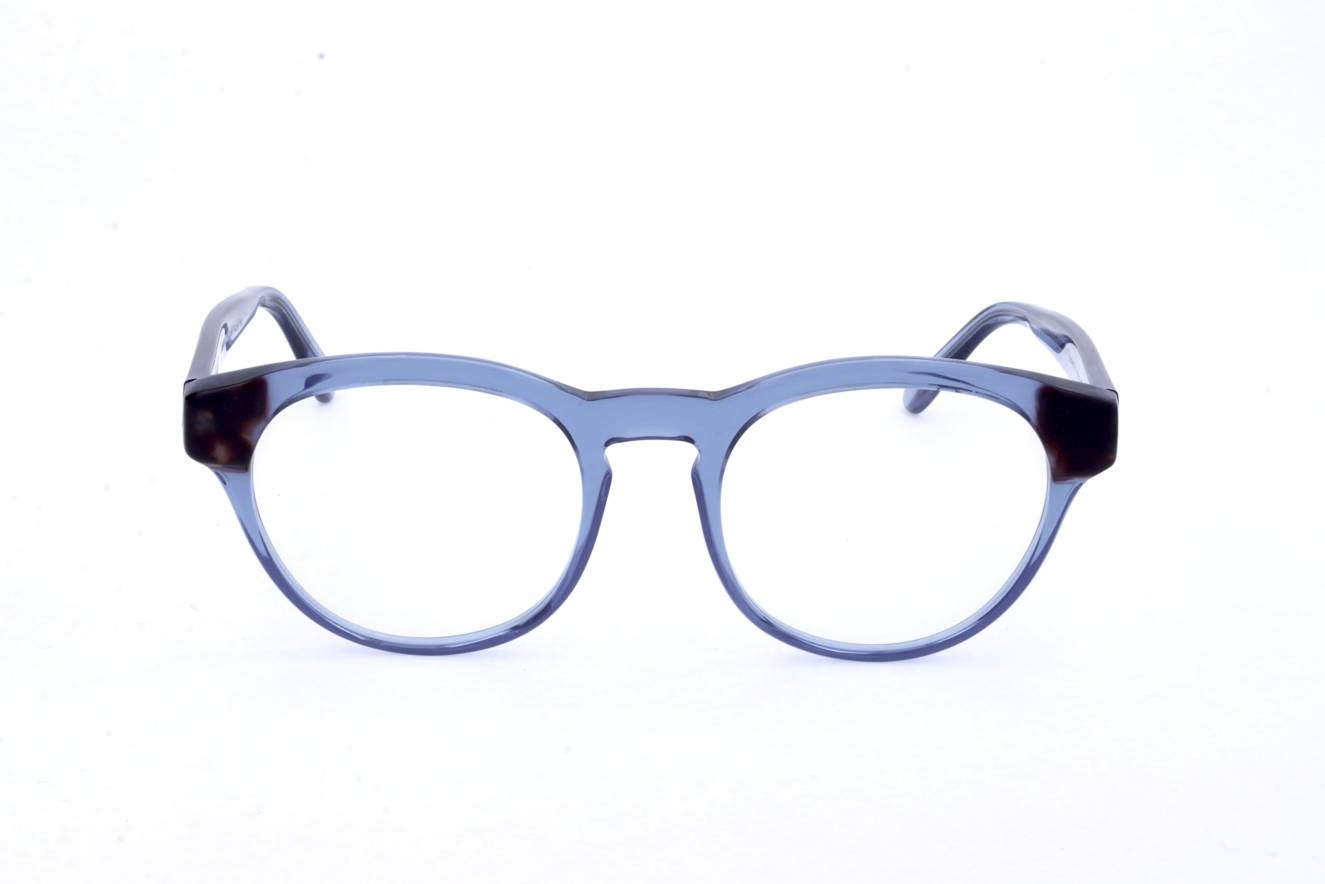 antos blue