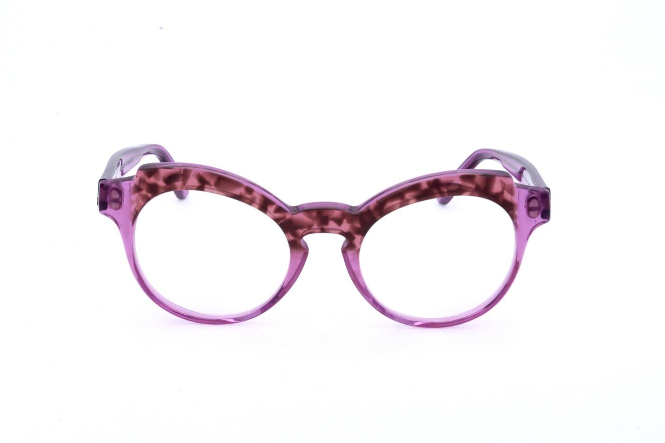 filo purple