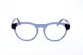 icona_antos blue