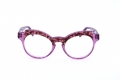 icona_filo purple
