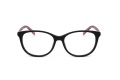 icona_mmi 0006 black