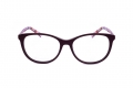 icona_mmi 0006 burgundy pattern