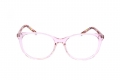 icona_mmi 0006 pink