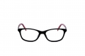 icona_mmi 0008 black