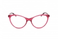 icona_mmi 0009 cherry