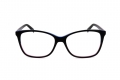 icona_mmi 0010 black