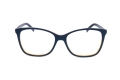 icona_mmi 0010 blue