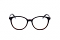 icona_mmi 0011 black