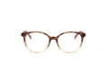 icona_mmi 0011 brown horn