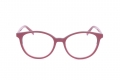 icona_mmi 0011 mauve