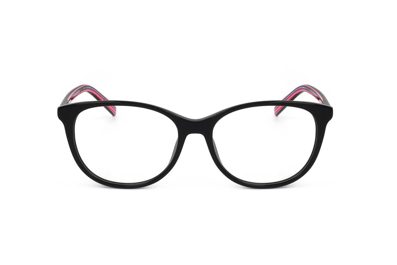 mmi 0006 black