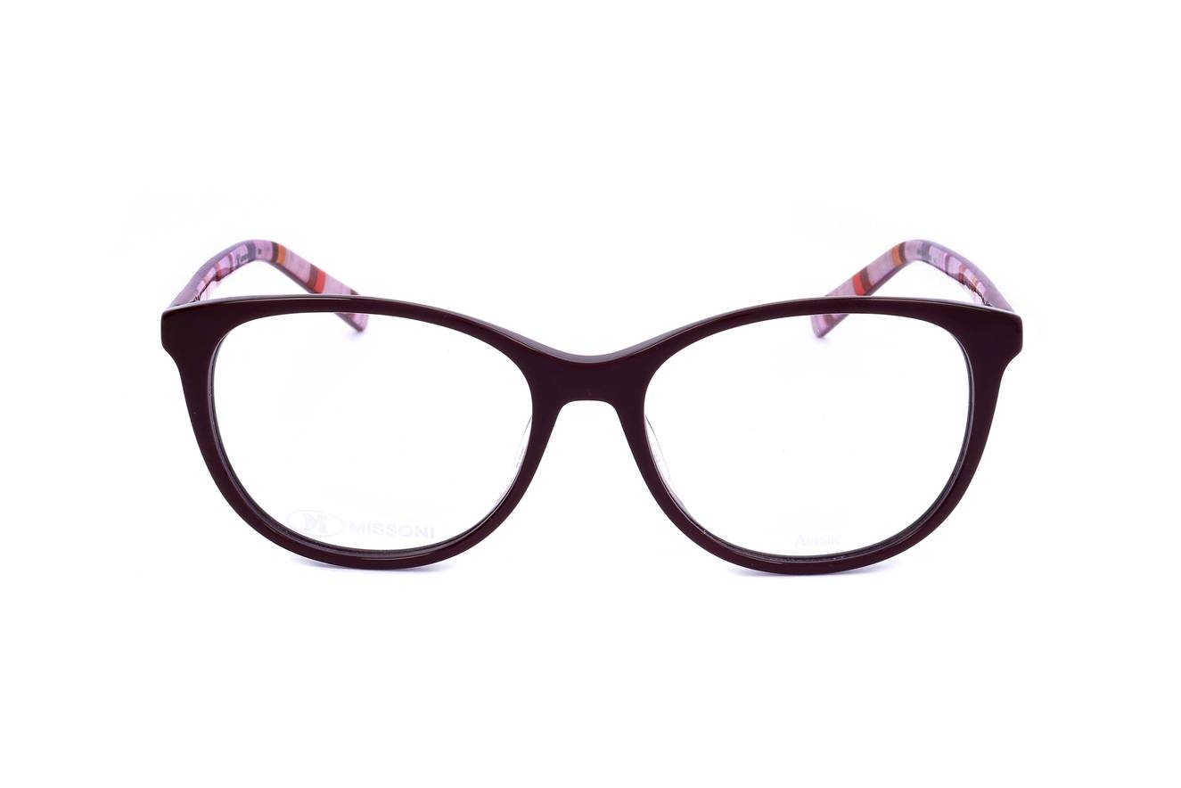 mmi 0006 burgundy pattern