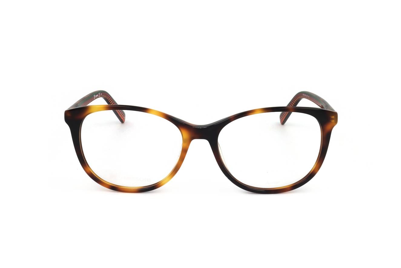 mmi 0006 havana