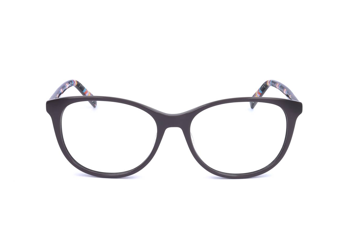 mmi 0006 pattern grey