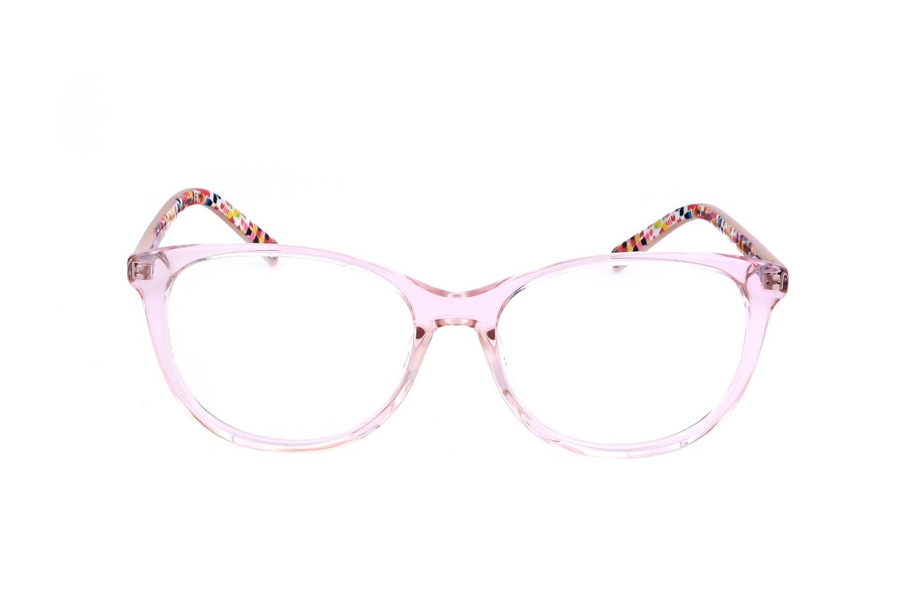 mmi 0006 pink