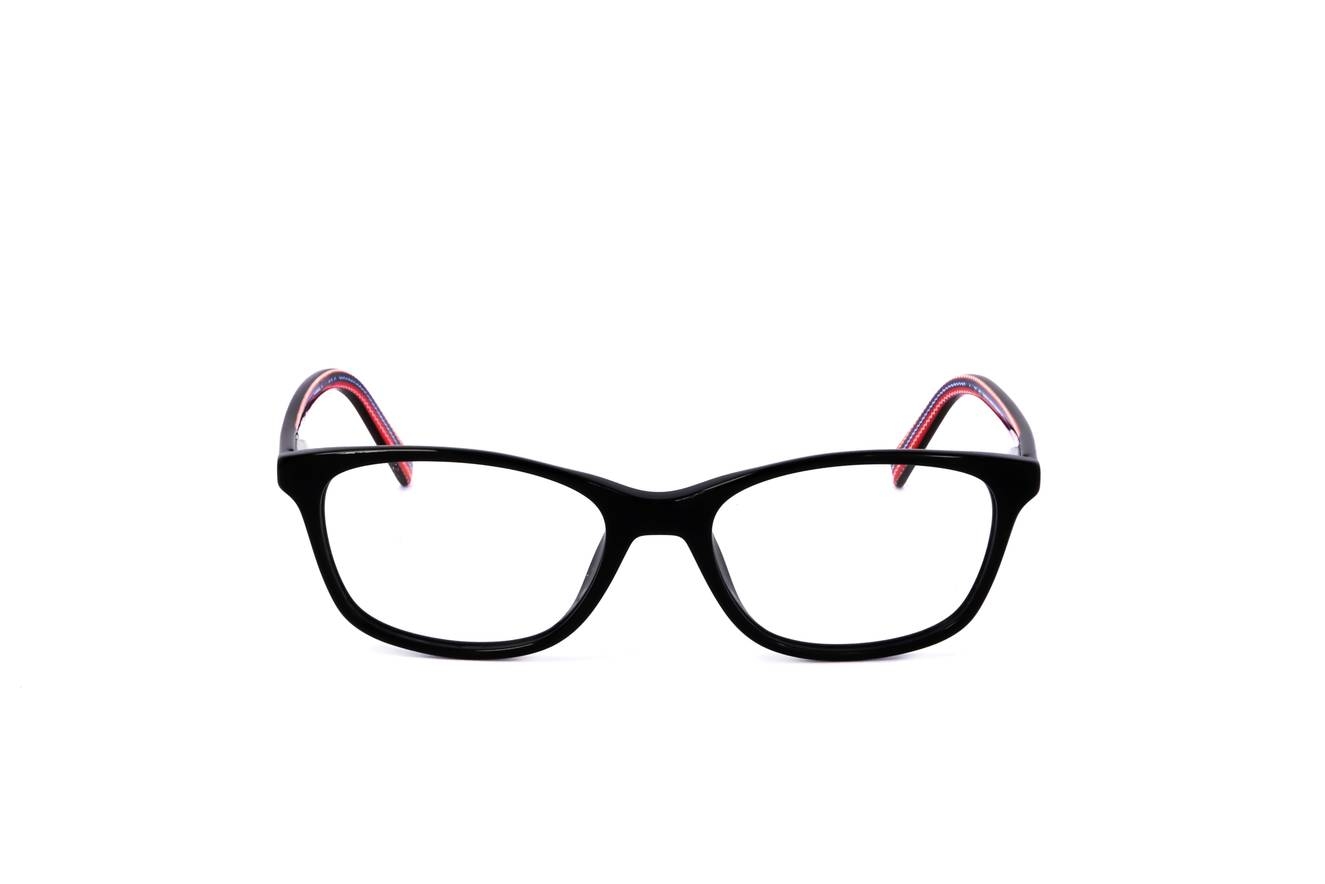 mmi 0008 black