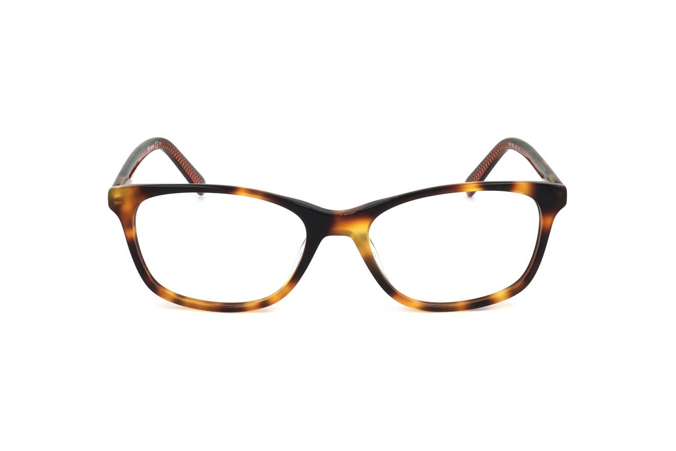 mmi 0008 havana