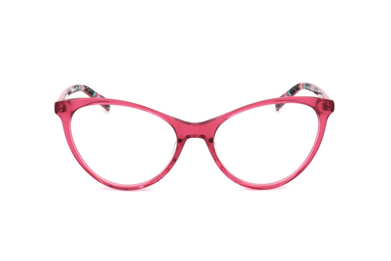 mmi 0009 cherry