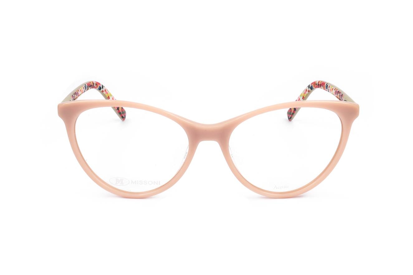 mmi 0009 pattern pink