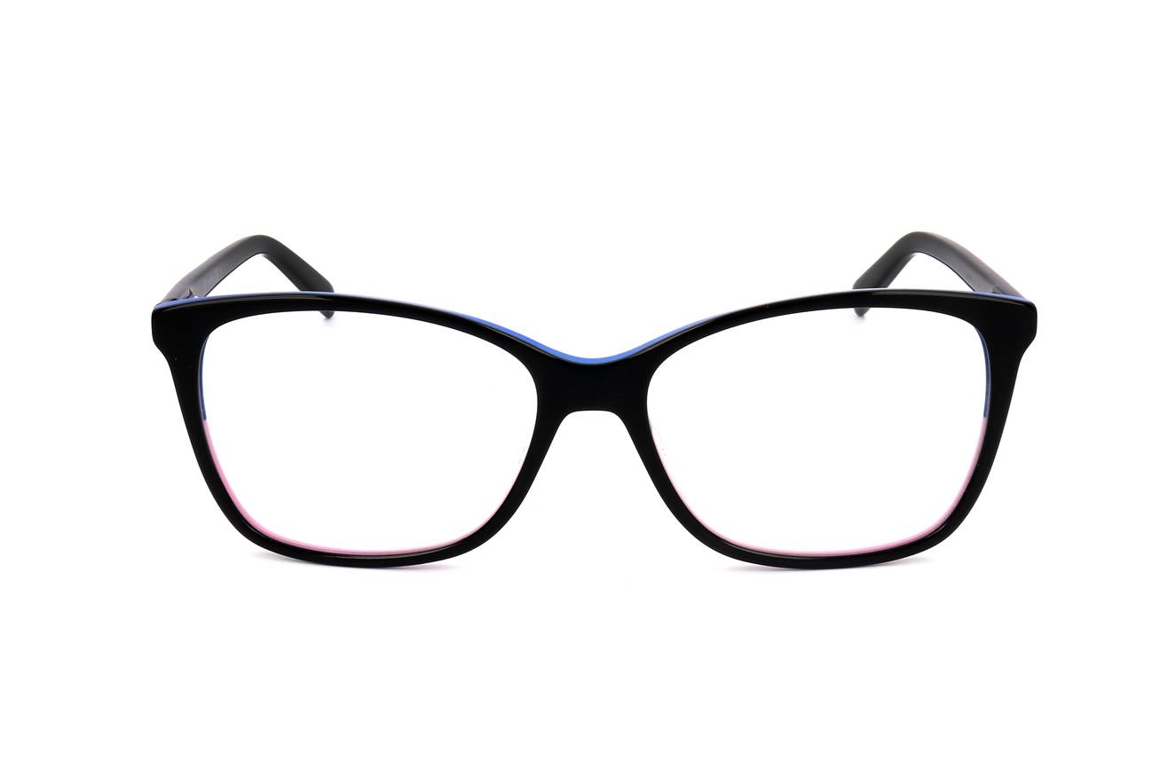 mmi 0010 black