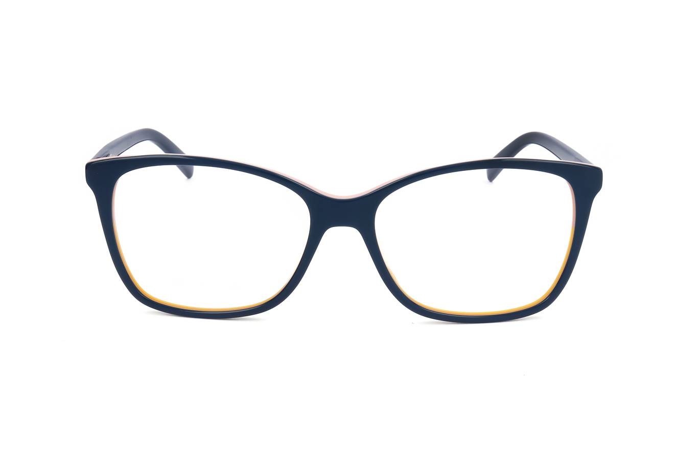mmi 0010 blue