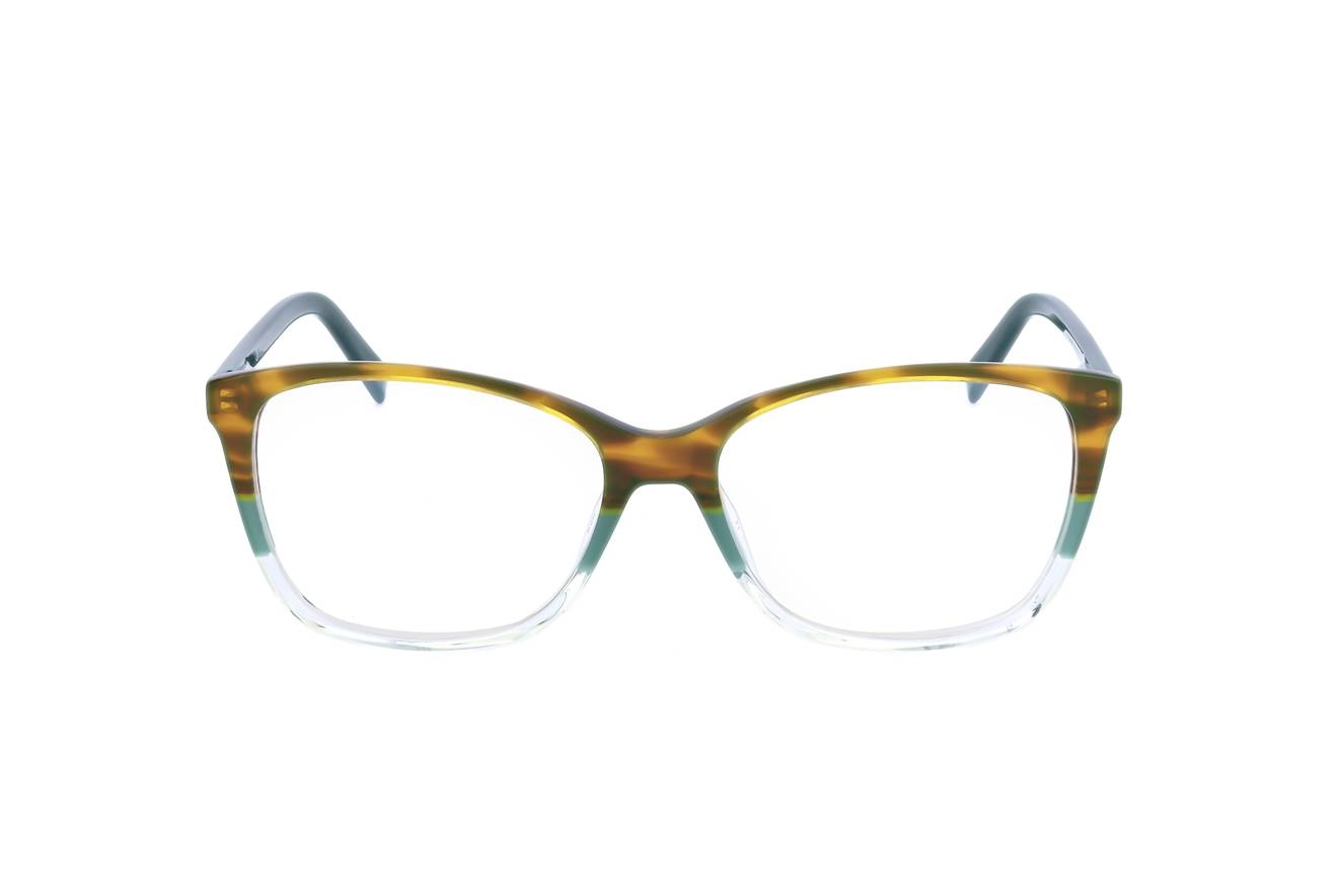 mmi 0010 green horn