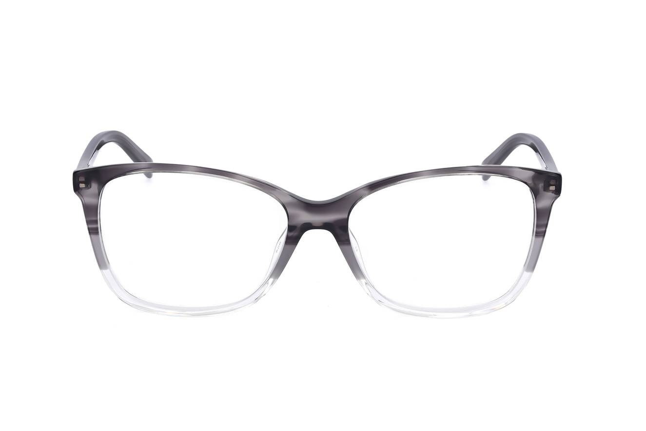 mmi 0010 grey horn