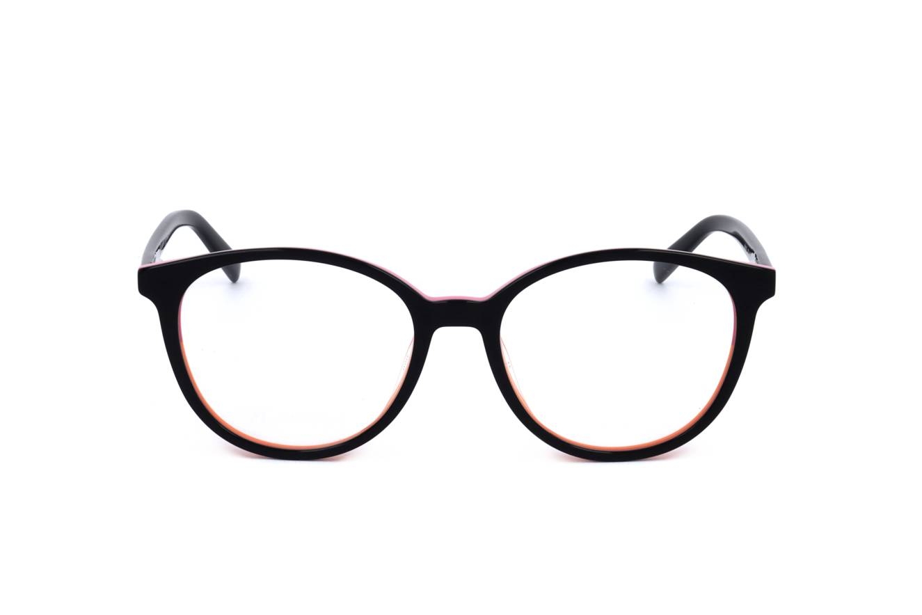 mmi 0011 black