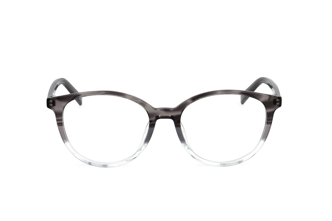 mmi 0011 grey horn