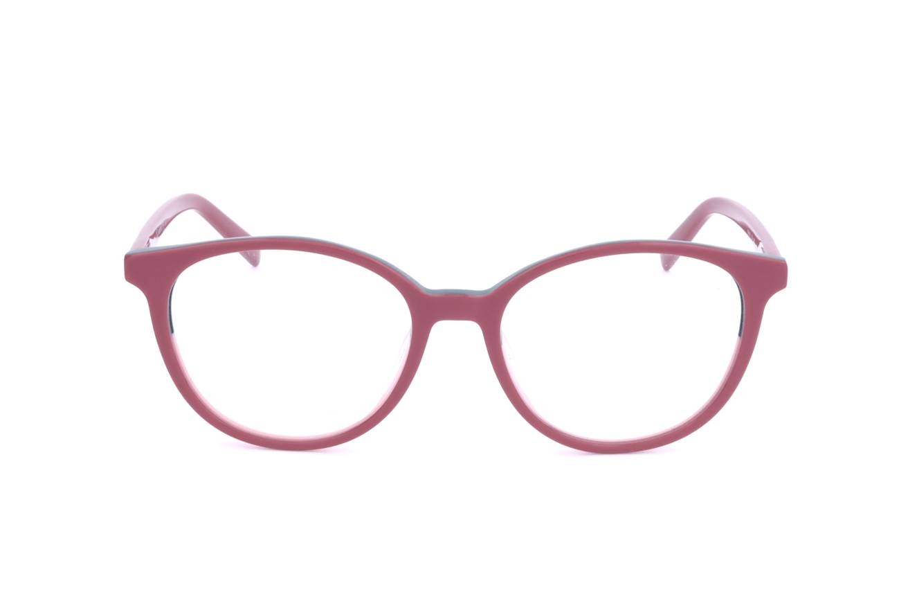 mmi 0011 mauve