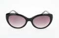 icona_mm584 black_stmiss