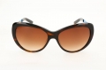 icona_mm654s tortoise_multicolor