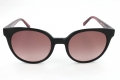 icona_mm667 black_red