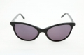 icona_mm671s black