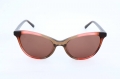 icona_mm671s multicolor_brown