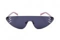icona_mmi 0001 s black
