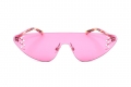 icona_mmi 0001 s fuchsia