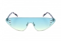icona_mmi 0001 s teal