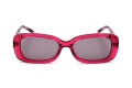 icona_mmi 0005 s cherry