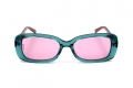 icona_mmi 0005 s teal