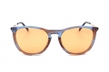 icona_mmi 0014 s brown blue