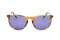icona_mmi 0014 s yellow violet