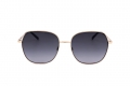 icona_mmi 0018 s black gold