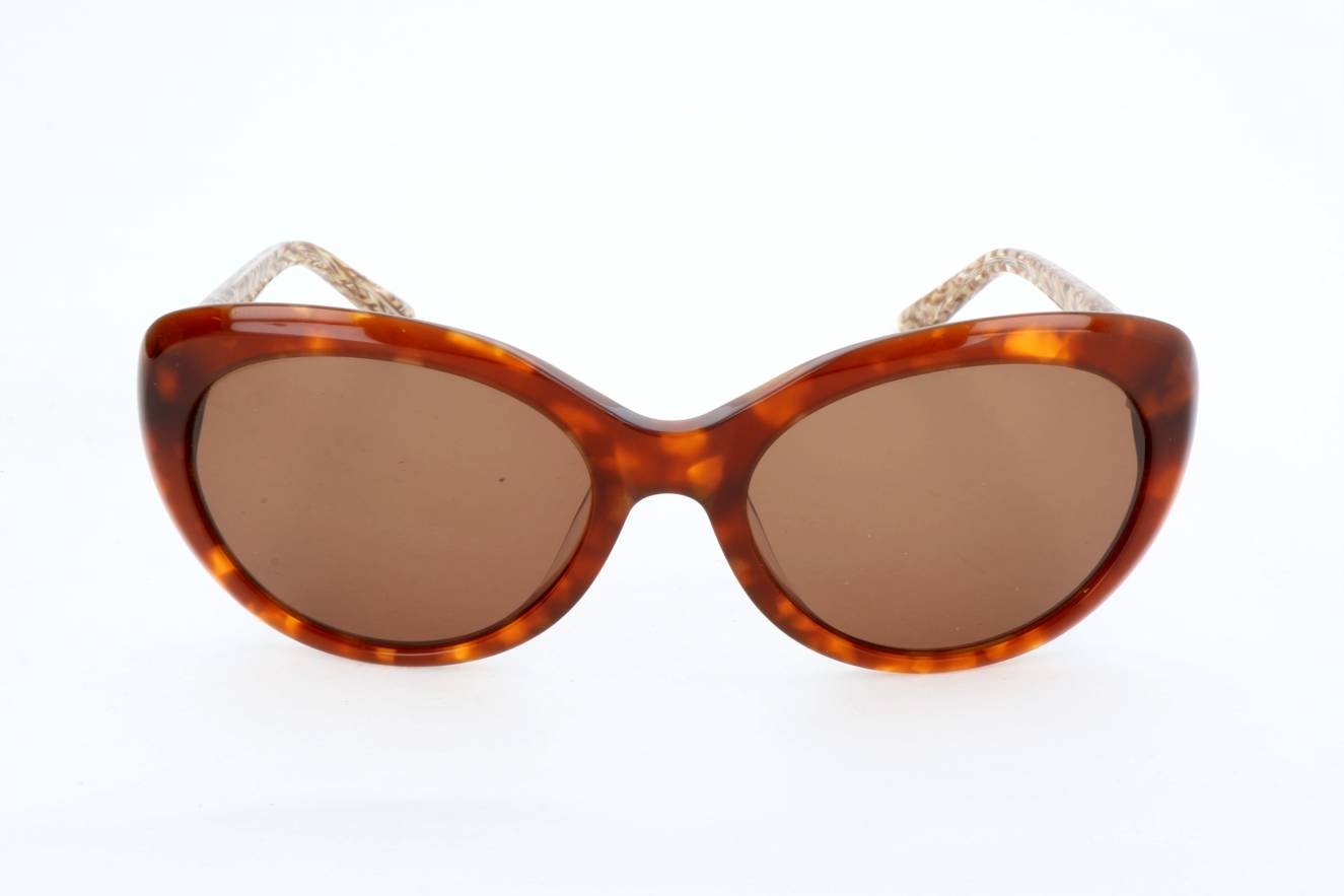 mm584 tortoise_stmiss