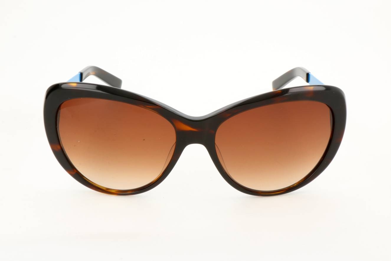 mm654s tortoise_multicolor