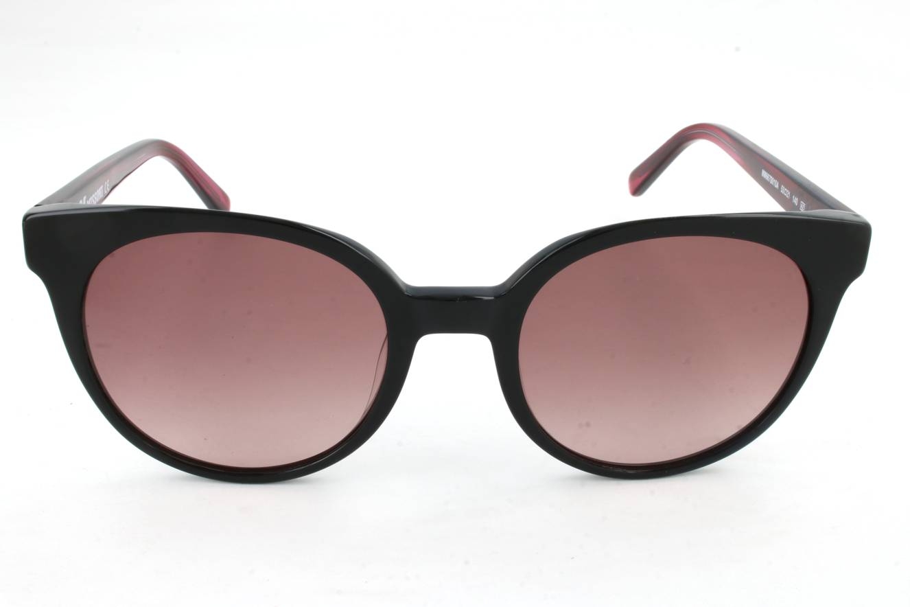 mm667 black_red