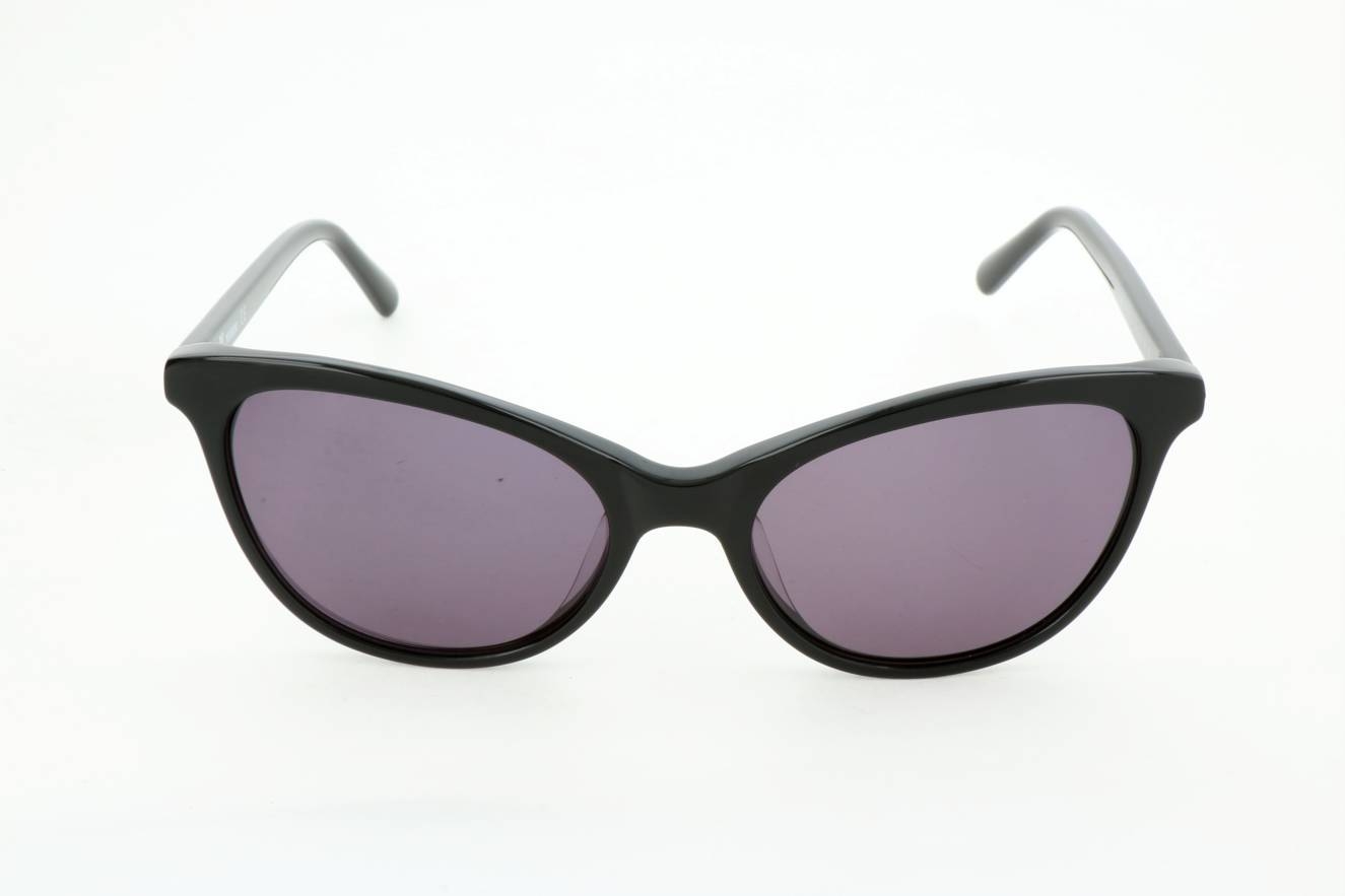 mm671s black