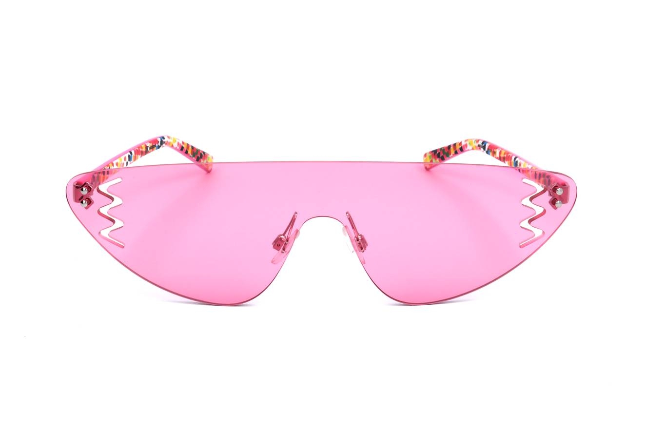 mmi 0001 s fuchsia